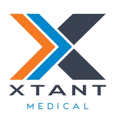 XTNT