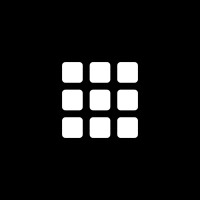 XYZ