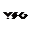 YSG