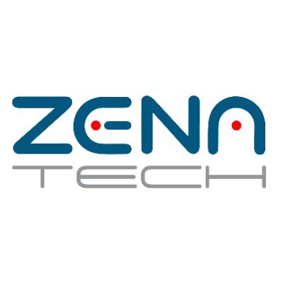 ZENA
