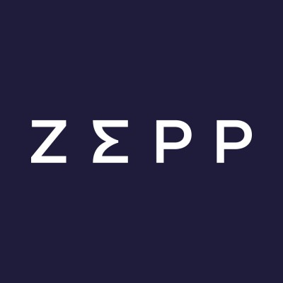 ZEPP