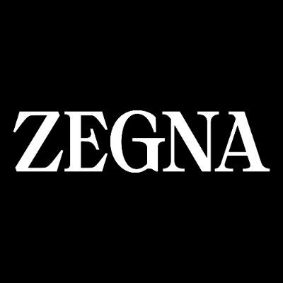 ZGN