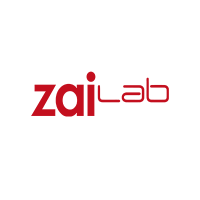 ZLAB