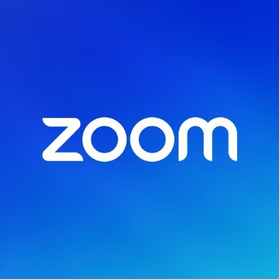 ZM