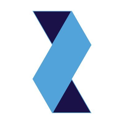 ZNTL