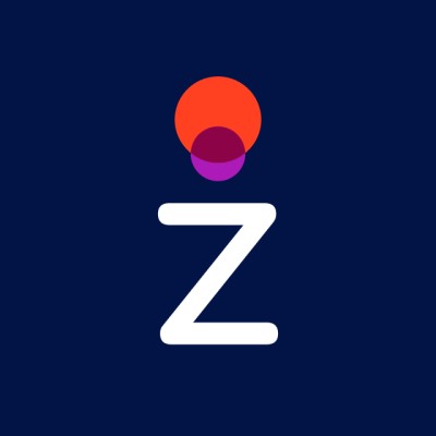 ZNTL