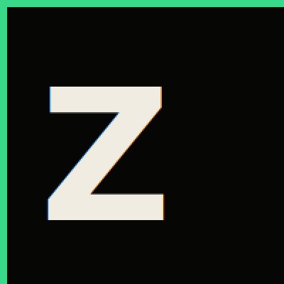 ZTEK