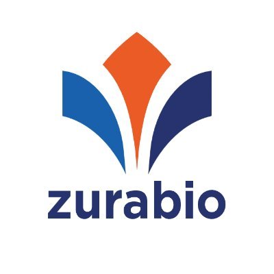 ZURA