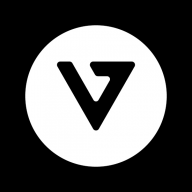 Vectouu Profile Picture