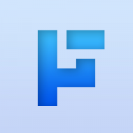 PickyTweaks Profile Picture