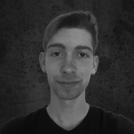 Black1_TV Profile Picture Black1_TV Profile Picture