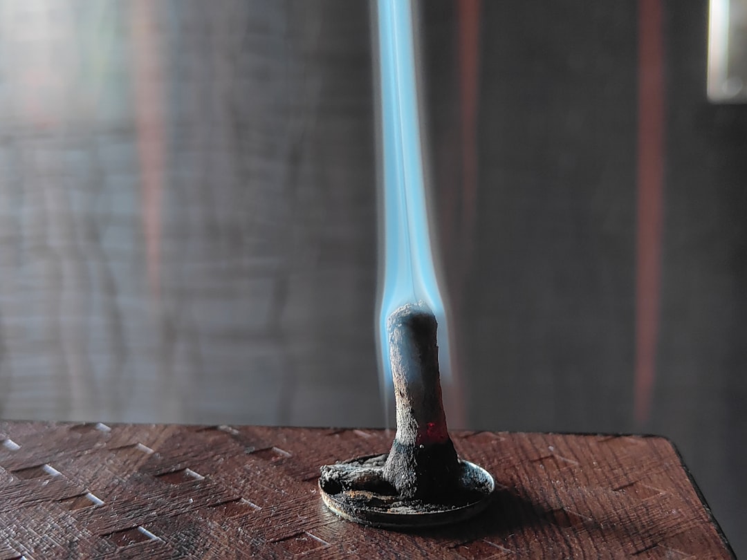 Quelle est limportance des pompes à chaleur pour lénergie durable dans le canton de Vaud ?