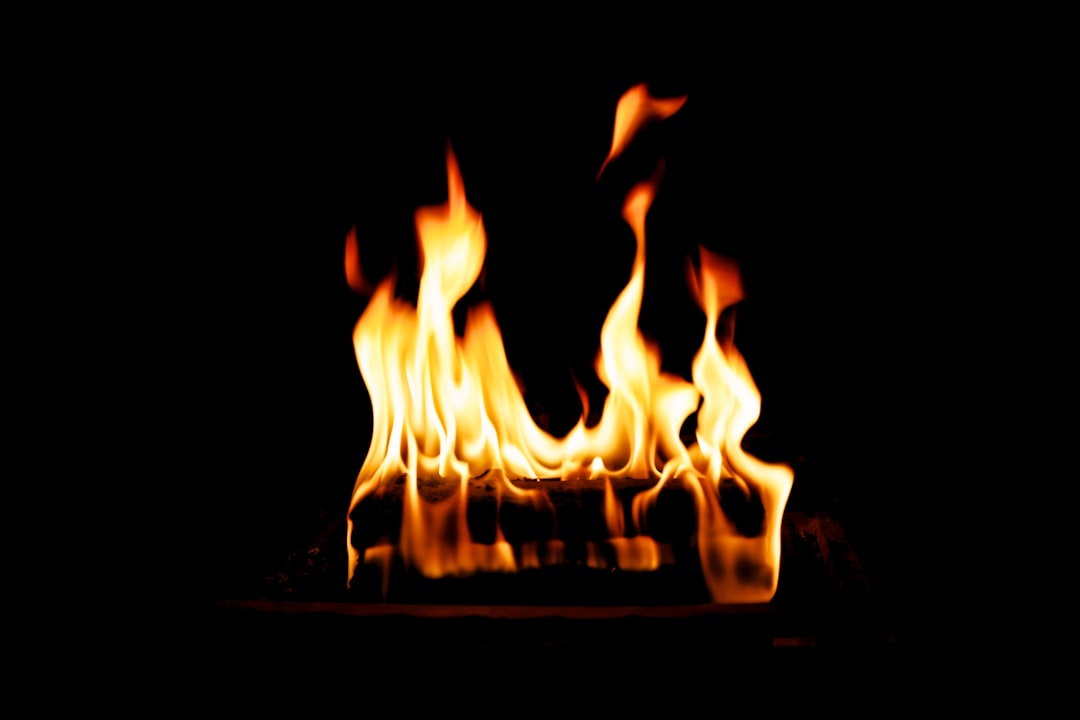 Comment une pompe à chaleur peut transformer votre maison à Vaud ?