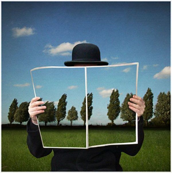 Search Results by Book