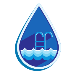 pool builders newcastle