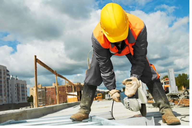 swimming pool builders near me