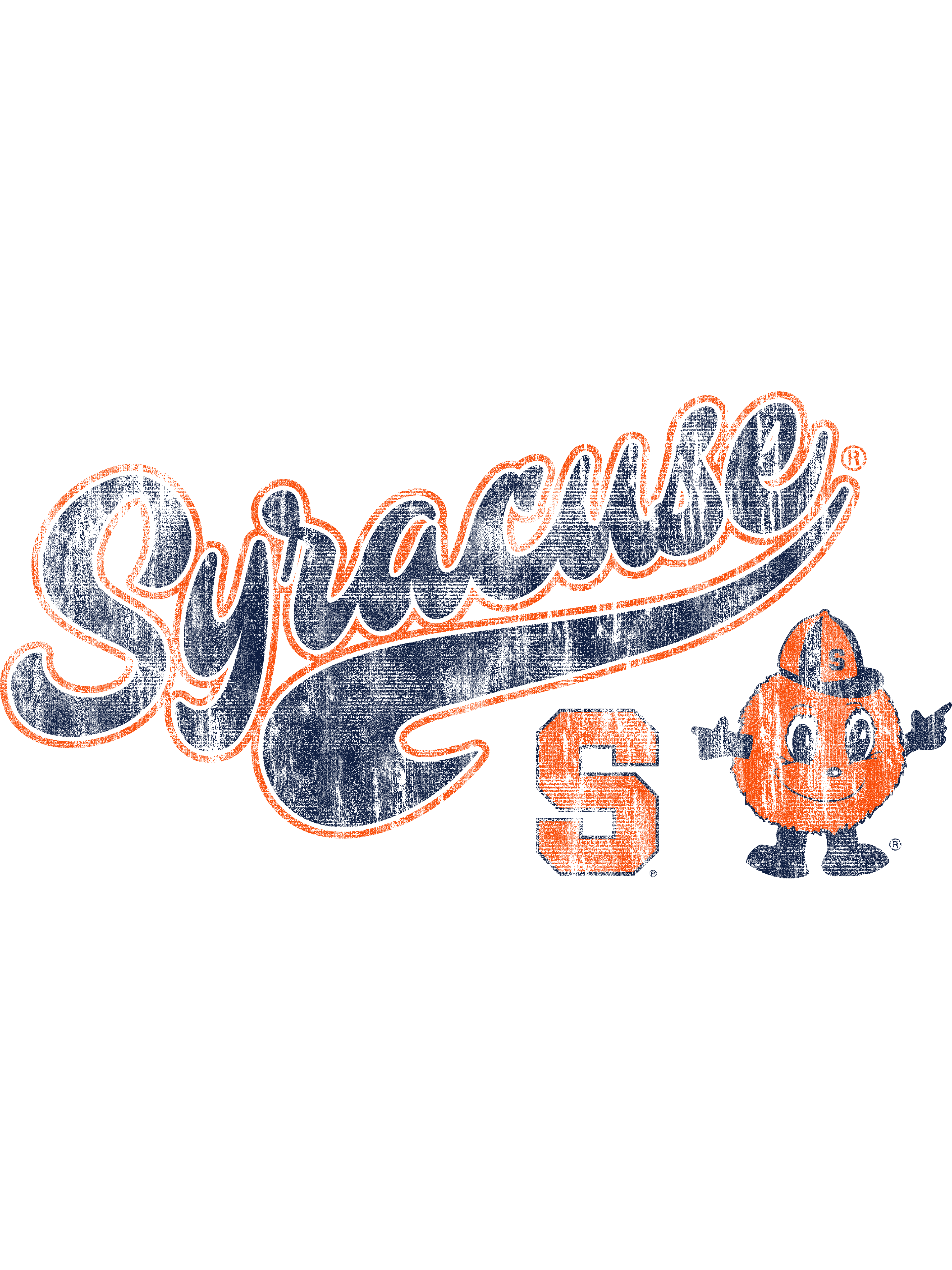 cool free roblox shirts