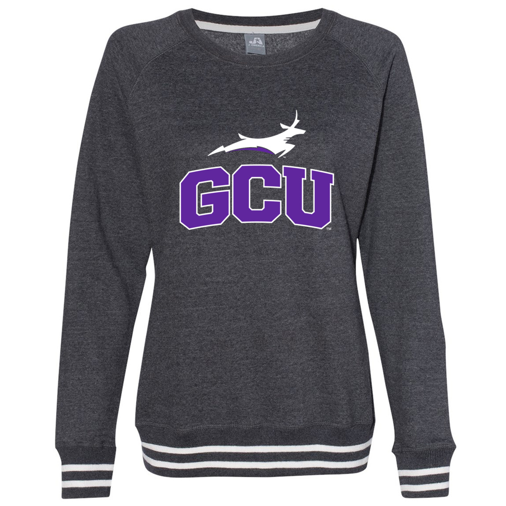 gcu sweatshirt