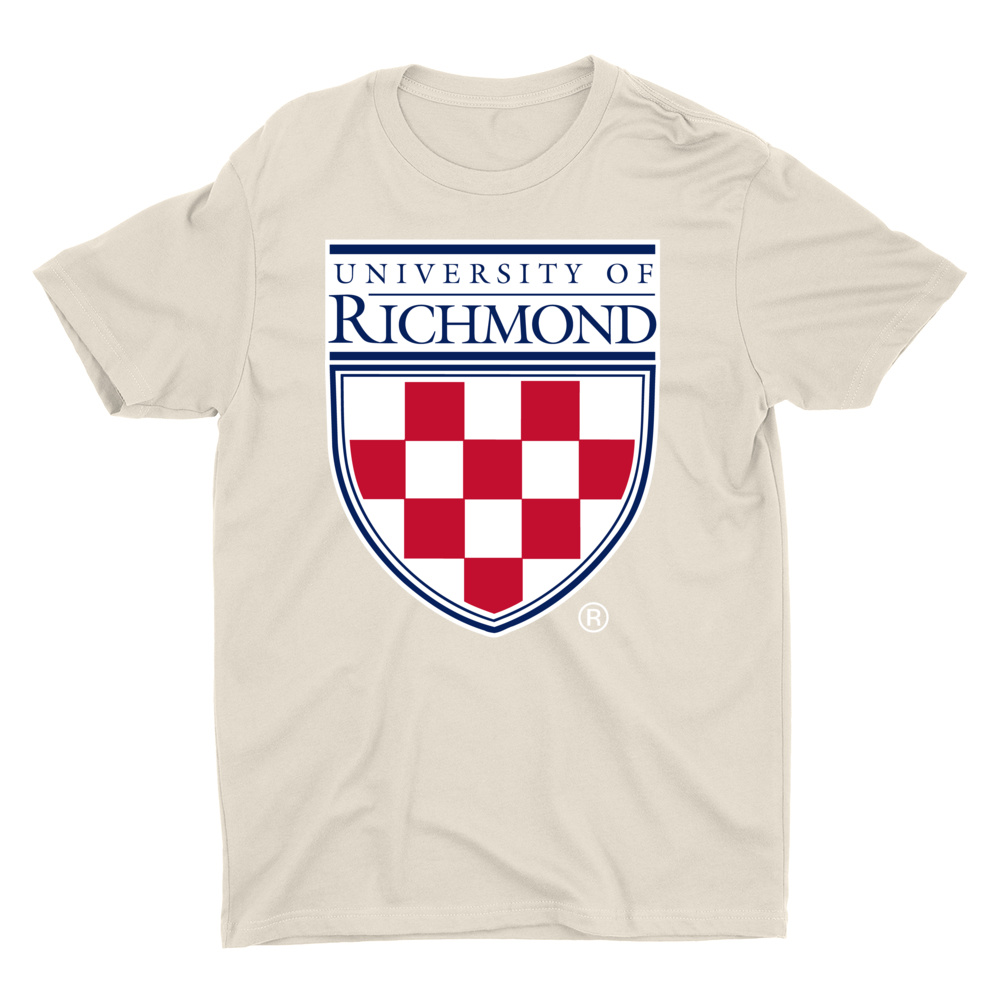 camisetas karl lagerfeld mujer