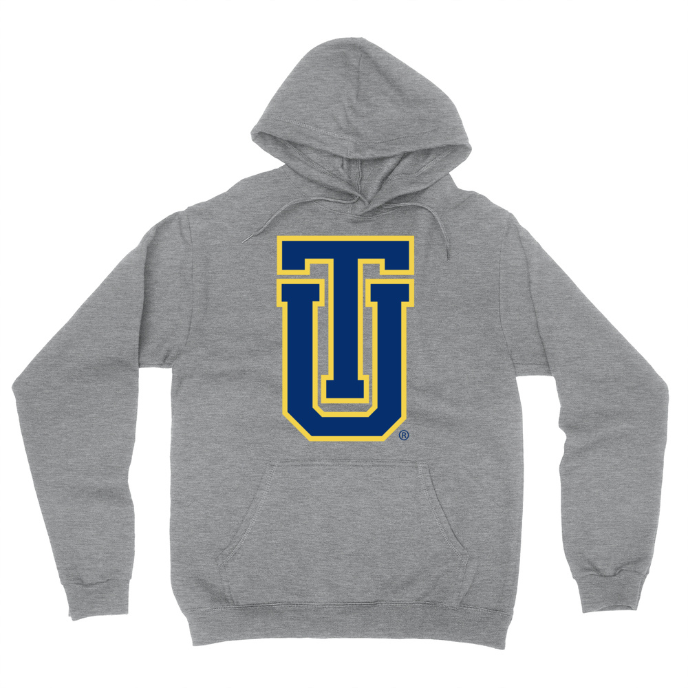 Official NCAA University of Tulsa Golden Hurricane PPTLS02 Mens/Womens Boyfriend Long Sleeve Tee Official NCAA University of Tulsa Golden Hurricane PPTLS02 Mens/Womens Boyfriend Long Sleeve Tee