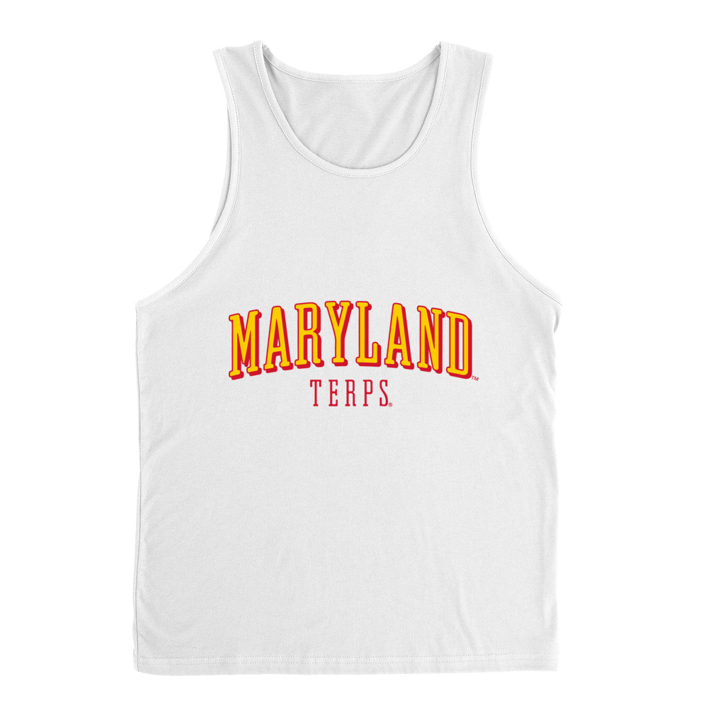 Maryland State Flag Thick Beanie Hat WHOO93@Y Mens and Womens 100/% Acrylic Knitting Hat Cap