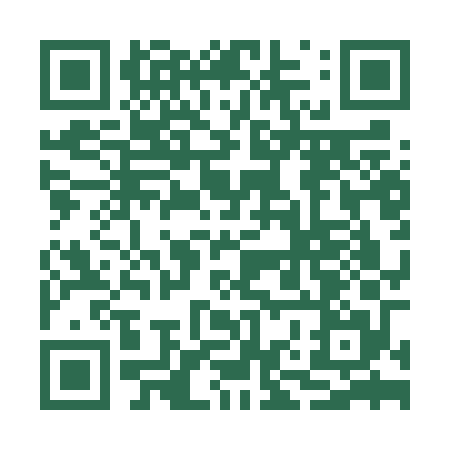Poplar Creek Spa - Google Business Profile QR Code