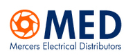 Logo_m