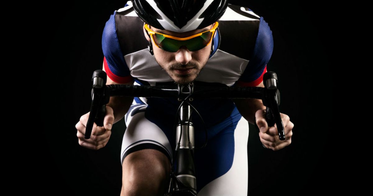 Tough Headwear Sottocasco Moto - Sotto Casco Invernale Per Ciclismo - Berretto Termico Per Bici E Sport - Cappello Copriorecchie Elastico Per Uomo E Donna - Taglia Unica - Foto 2