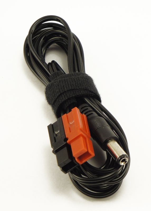 Power cable Portable Rotation