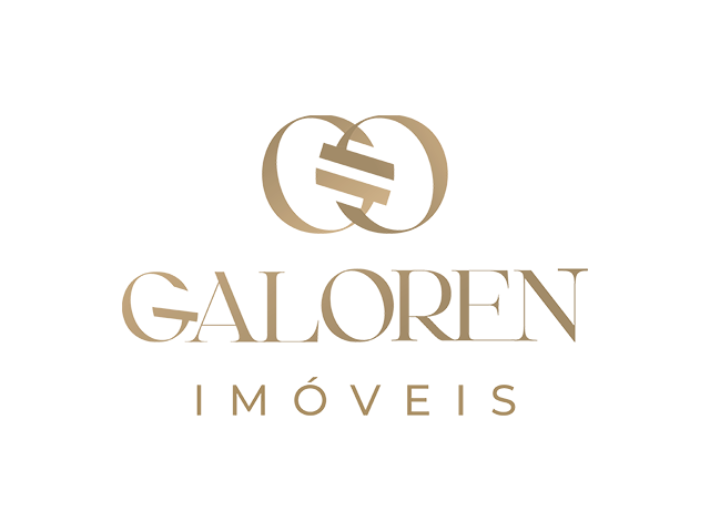 Galoren Imóveis