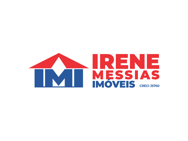 Irene Messias Imóveis