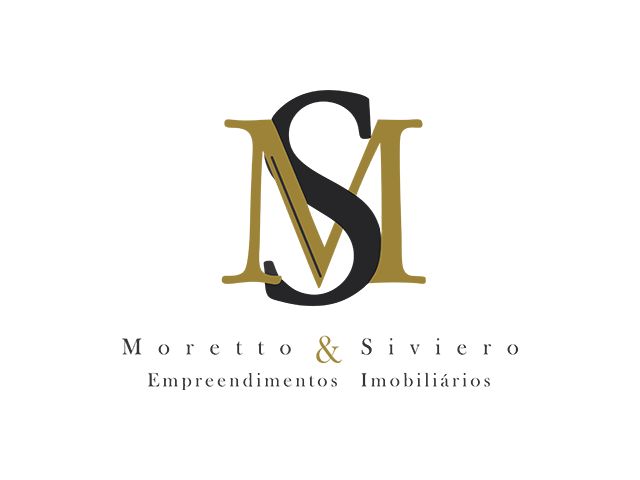 Moretto & Siviero Empreendimentos Imobiliários