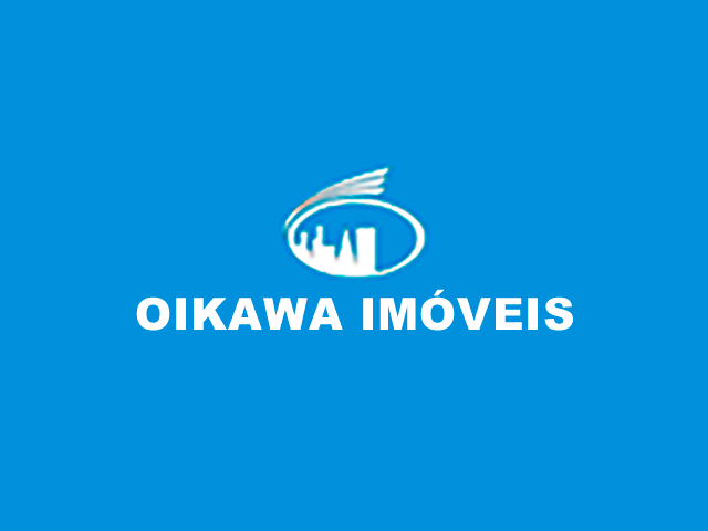 Oikawa Imóveis Ltda