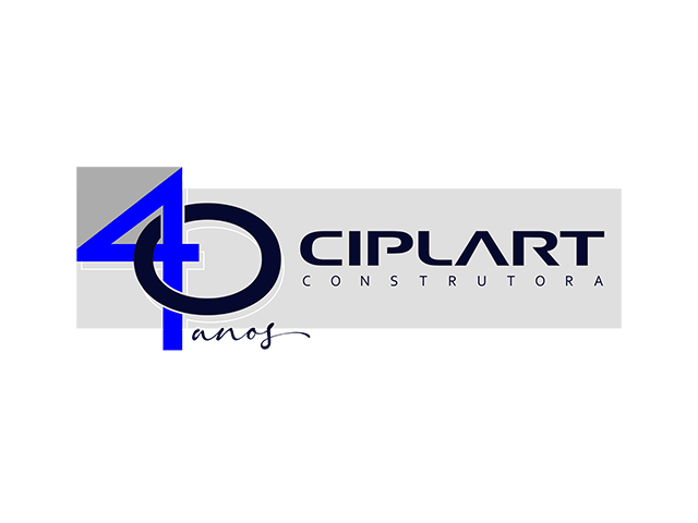 Construtora CIPLART