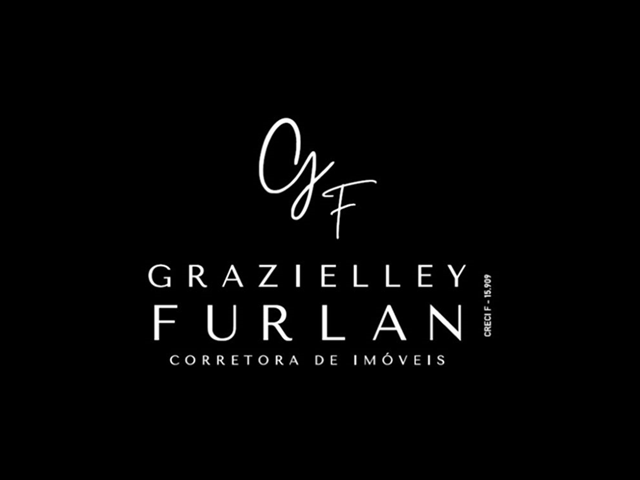 G F Consultoria & Assessoria Imobiliaria