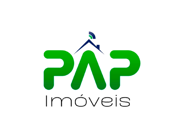 PAP Imóveis