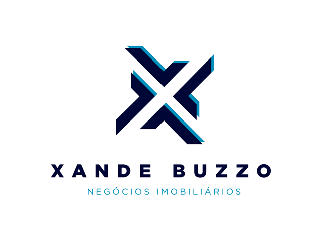Alexandre Buzzo