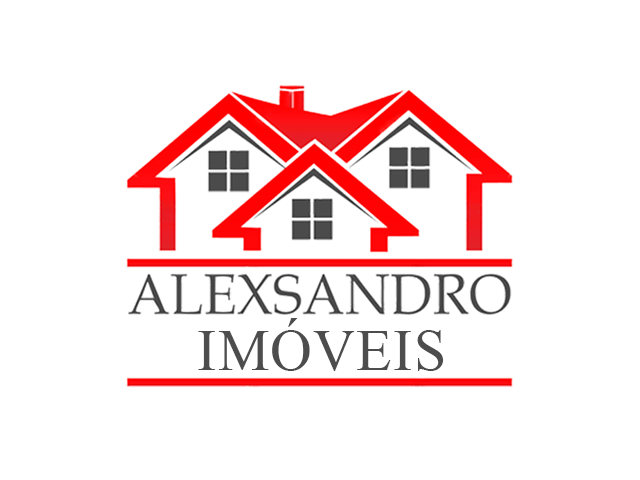 Alexsandro Imóveis