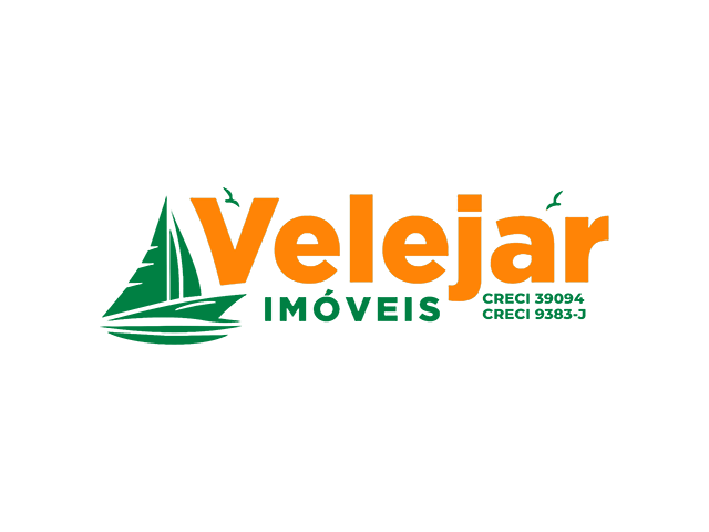 Velejar Imóveis
