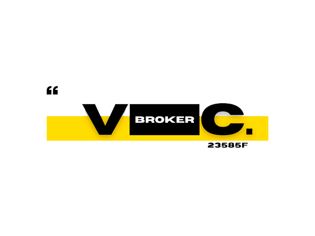 VC Broker