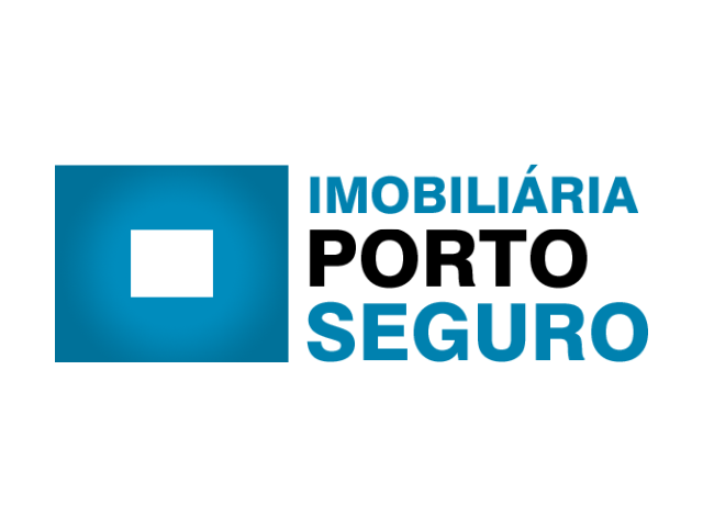 Empreendimentos Imobiliários Porto Seguro LTDA