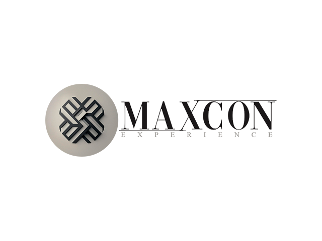 Maxcon Experience