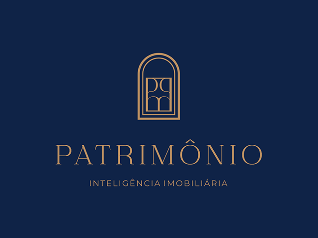 Patrimônio Inteligência Imobiliária