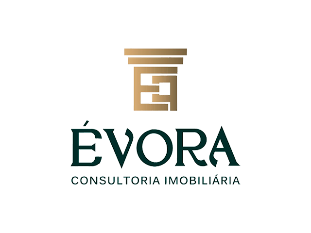 Évora Consultoria Imobiliária