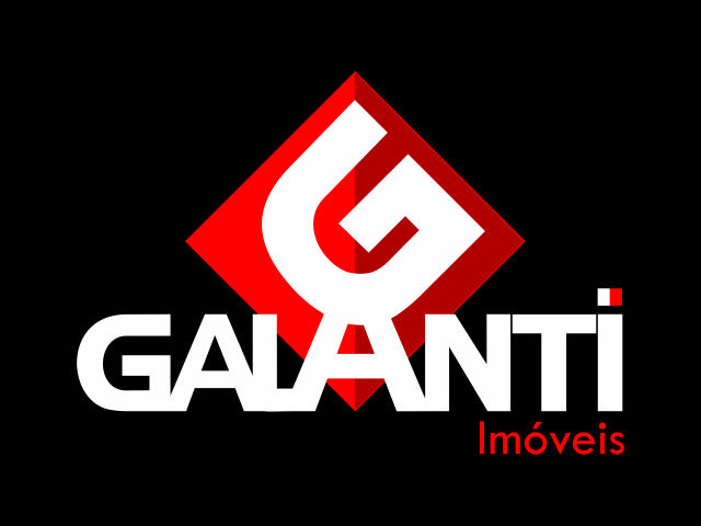Galanti Imóveis