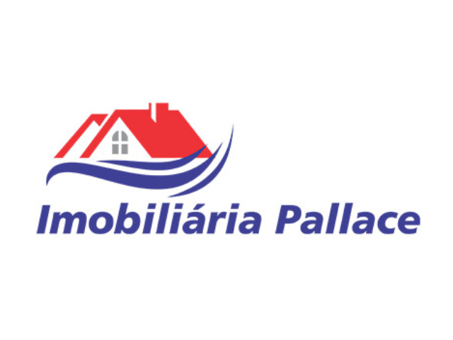 Pallace Imobiliária