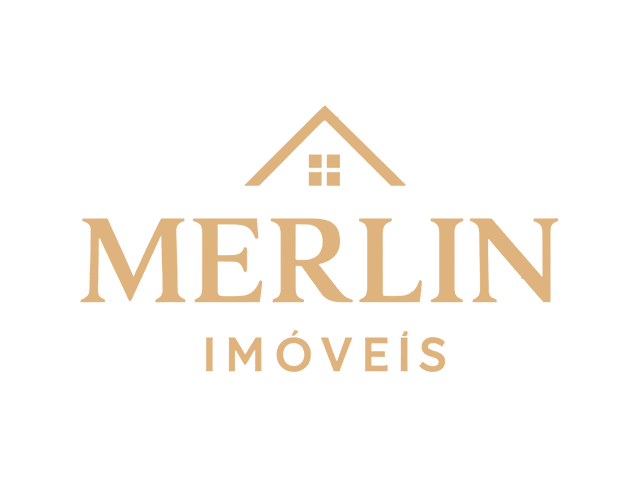 Merlin Gestão de Imóveis