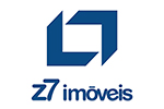 Z7 Imóveis