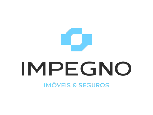 Impegno Imóveis