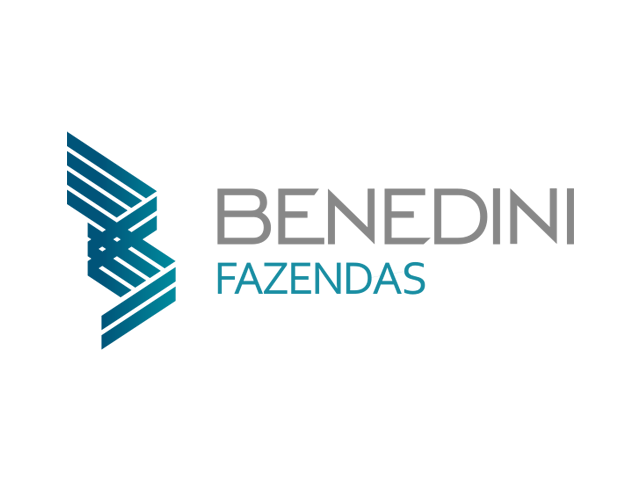 Benedini Fazendas